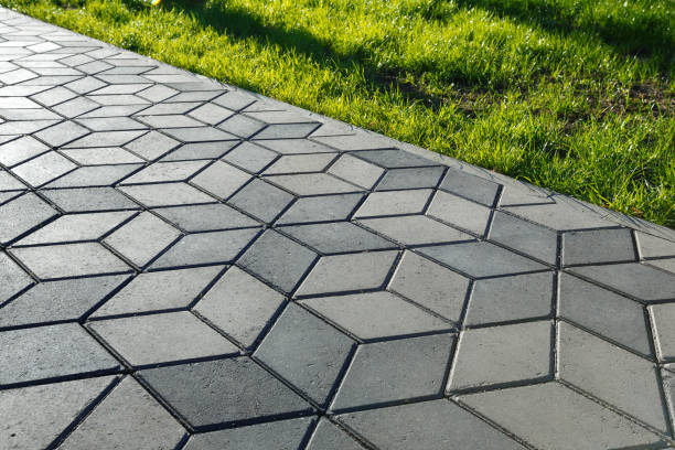 Reasons to Select Us for Your Driveway Paving Requirements in Parkers Prairie, MN